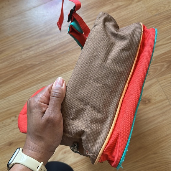 Skip Hop Little Backpack 🎒 - Picture 8 of 12